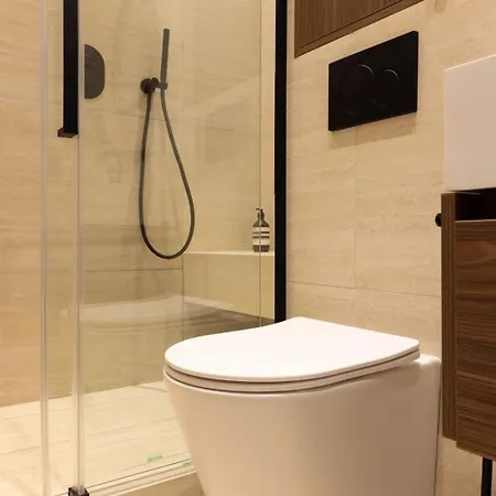 Exceptionnel Champ De Mars - 7 - 2p * Paris