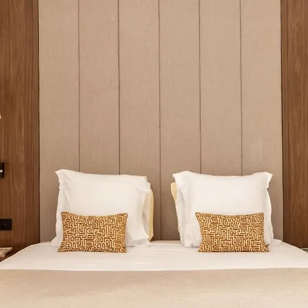 Apartmán Exceptionnel Champ De Mars - 7 - 2p Paříž