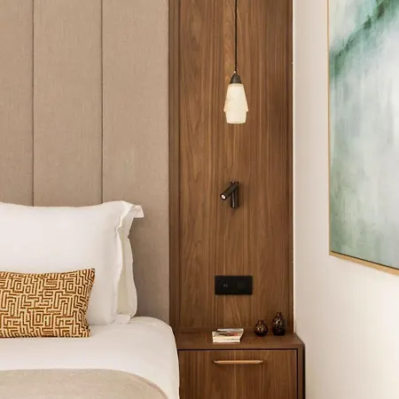 Apartmán Exceptionnel Champ De Mars - 7 - 2p