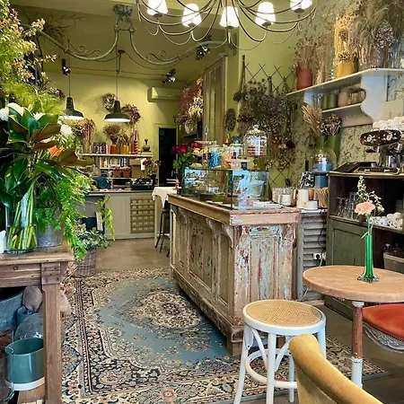 Exceptionnel Champ De Mars - 7 - 2p Appartamento Parigi