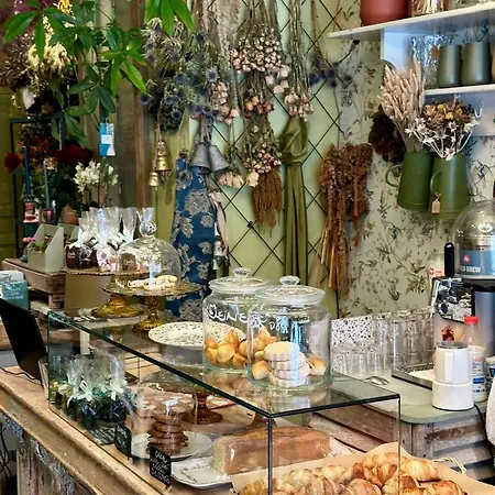 Exceptionnel Champ De Mars - 7 - 2p