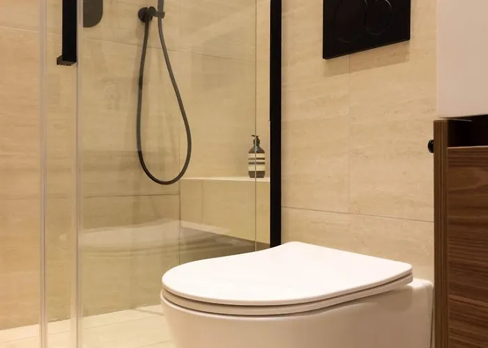 Exceptionnel Champ De Mars - 7 - 2p * Paris