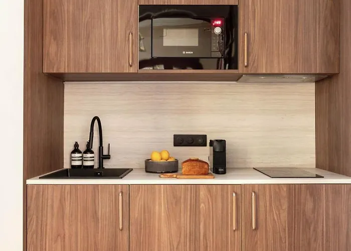 Exceptionnel Champ De Mars - 7 - 2p Apartamento Paris