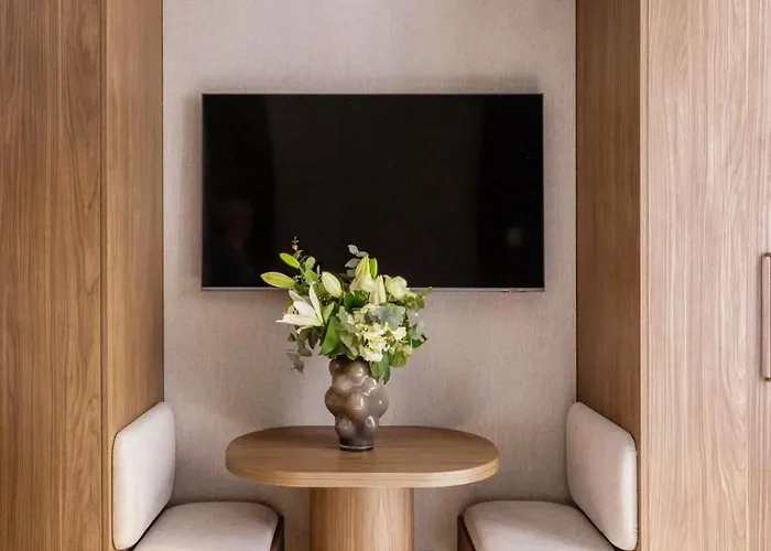 Exceptionnel Champ De Mars - 7 - 2p Apartamento Paris