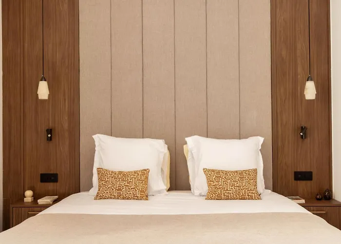 Apartamento Exceptionnel Champ De Mars - 7 - 2p Paris