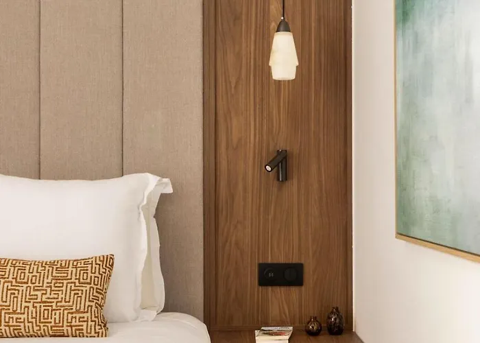 Apartamento Exceptionnel Champ De Mars - 7 - 2p