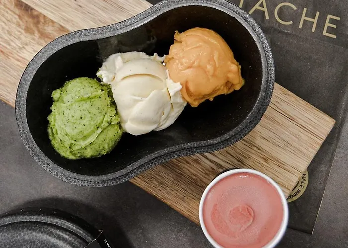 Exceptionnel Champ De Mars - 7 - 2p Apartamento