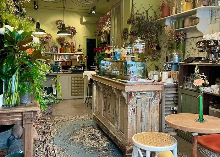 Exceptionnel Champ De Mars - 7 - 2p Apartamento Paris