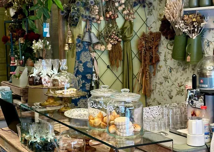 Exceptionnel Champ De Mars - 7 - 2p